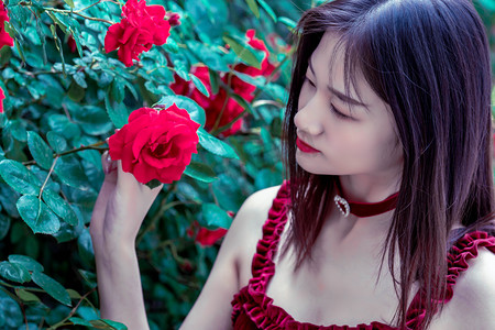 冰岛雷恰角半岛今年第二次发生火山喷发